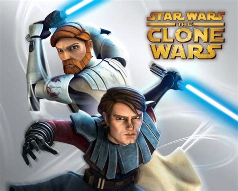 clone wars season 6 watch online|watch clone wars season 6.